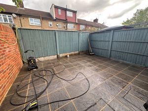 Photo 10- click for photo gallery